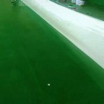 常德VEF地坪什么是VEF地坪-缩略图3